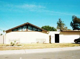 3044 W Desert Cove Dr, Phoenix, AZ 85029