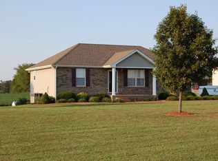 6650 Highland Rd, Portland, TN 37148