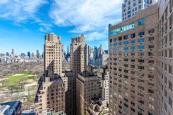 Rented by Milford Management | media 9