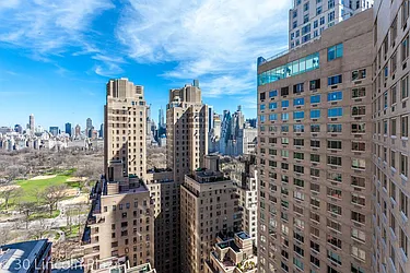 Rented by Milford Management