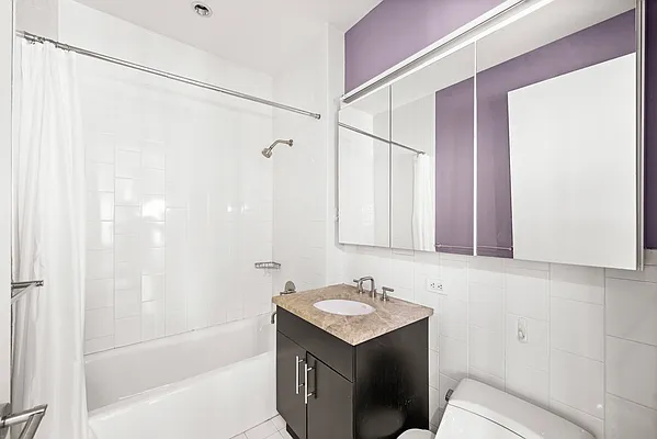 Rented by Living New York | media 49