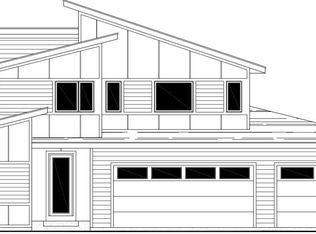 3215 Century Ridge Pl NE, Rochester, MN 55906