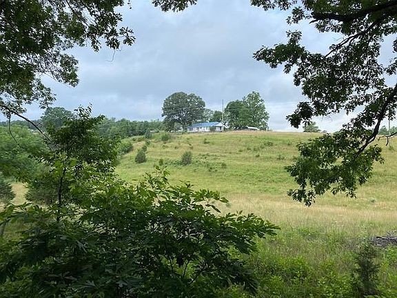 5th image of 171 Buck Mountain Ln