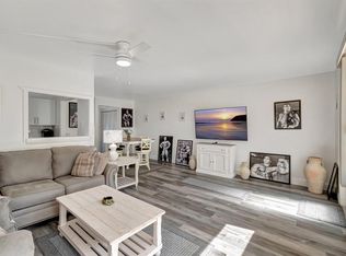 566 Mansfield N #N, Boca Raton, FL 33434