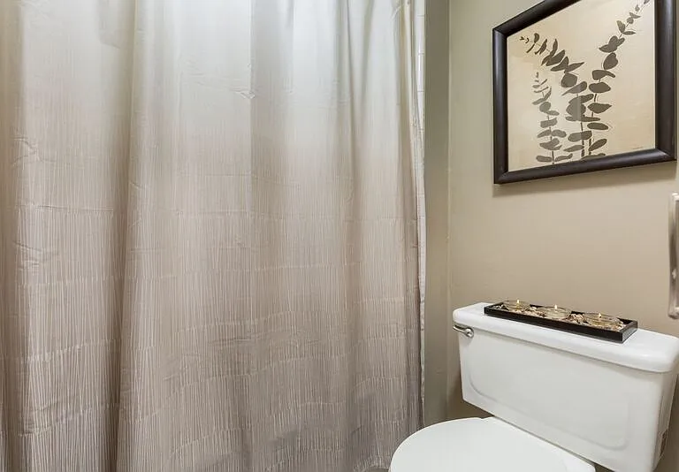 1620 Keeaumoku St #505 — Photo 6