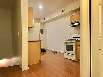Rented by EXR