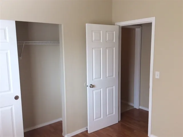 6617 NE 166th Ave — Photo 10