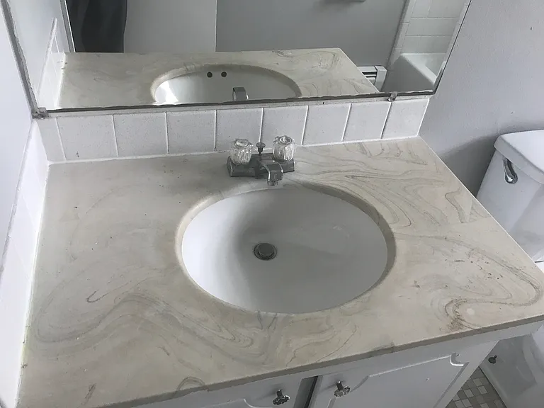 Oak Park — Photo 17