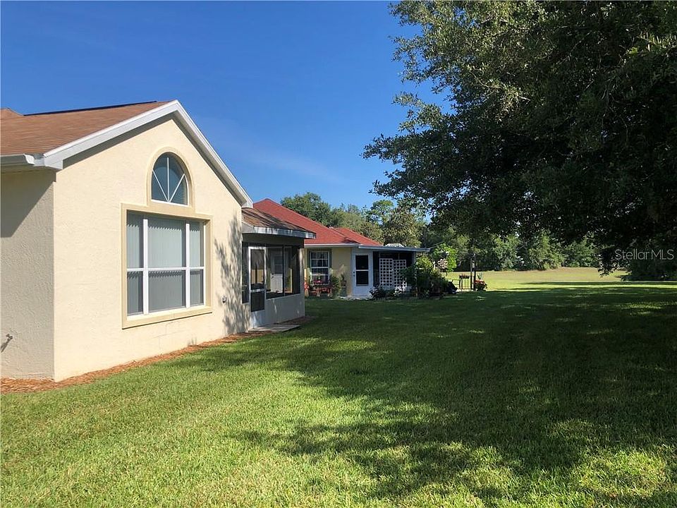 2nd image of 10924 SW 69th Cir