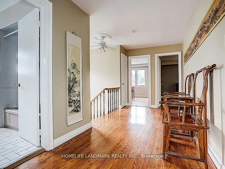 19 Stubbs Dr — Photo 10