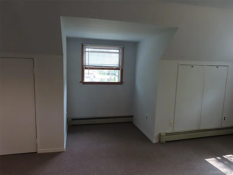 120 Cerny Pl — Photo 9