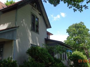 1603 Eppler Rd, Petoskey, MI 49770