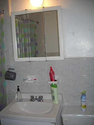 Rented by Yorgan Group, LLC | media 8