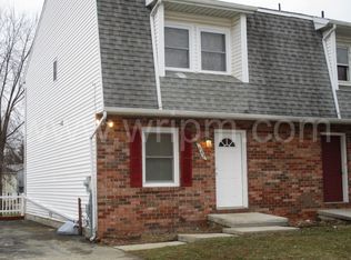 643 Boundary Ave, Hanover, PA 17331