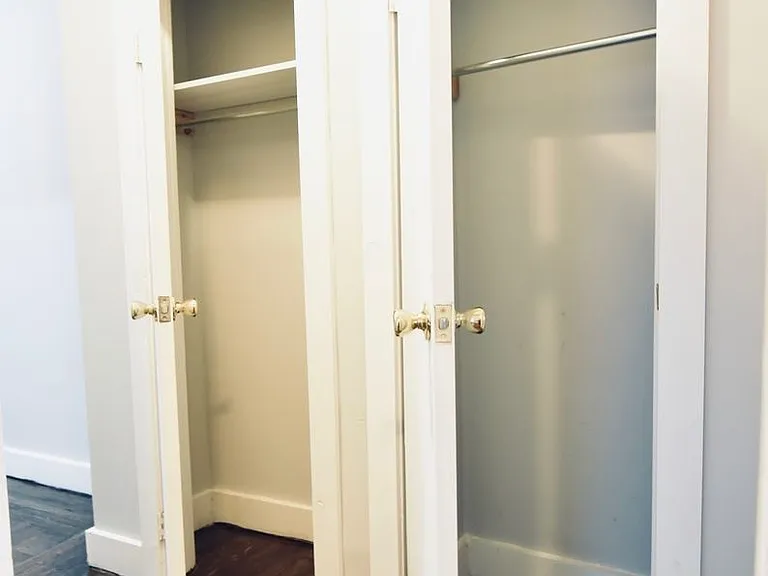 480 Concord Ave #4K — Photo 6