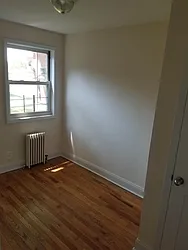 Rented by Contact Realty