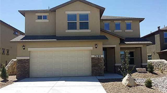 1st image of 7380 Meadow Sage Dr