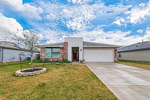 17 Desert Spring Ln Photo 1