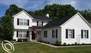 1st image of 7003 Sadie Ln #16