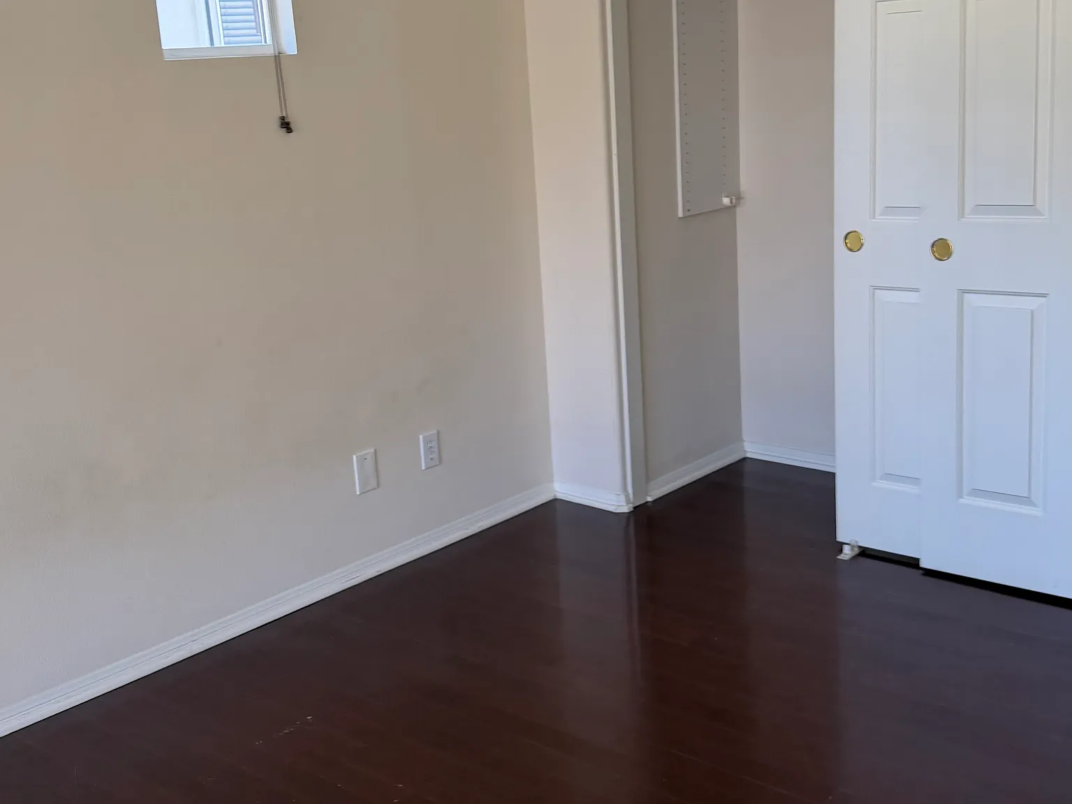 2 bed, 1465 sqft, $4,000 — Photo 2