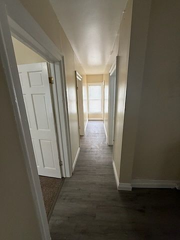 1st image of 370 Breckenridge St #2