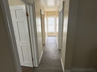 370 Breckenridge St #2, Buffalo, NY