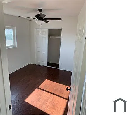 545 W 91st St #3 — Photo 5