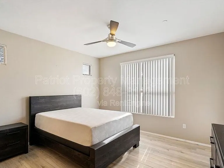 9550 E Thunderbird Rd #213 — Photo 10