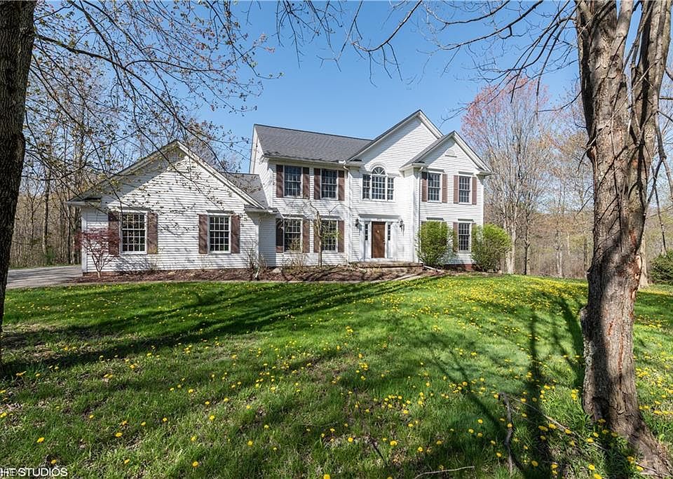 1st image of 855 Whisperwood Ln