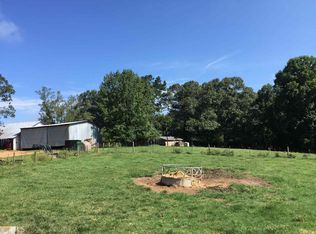 5084 Heardsville Rd, Cumming, GA 30028