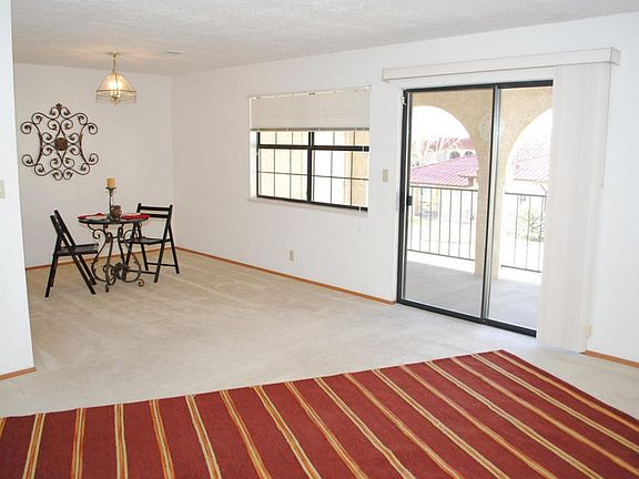 819 Country Club 2-F (4)