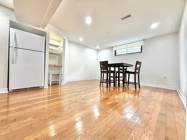 750 Brimorton Dr #BASEMENT — Photo 17