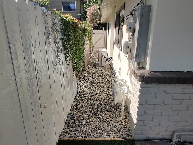 4116 C St — Photo 19