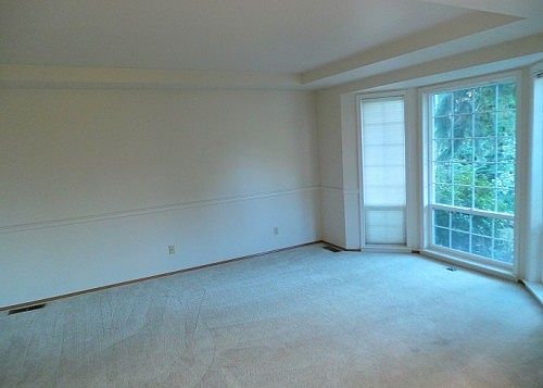 3rd image of 23800 Montecarlo Pl NW