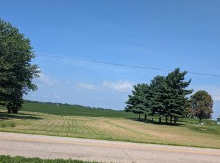 0 W Rushville Rd NE, Lancaster, OH 43130