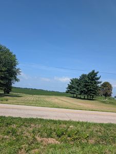 0 W Rushville Rd NE, Lancaster, OH, 43130