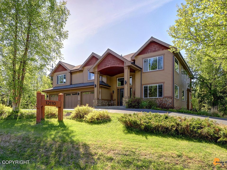 1st image of 12110 Upper Heritage Cir
