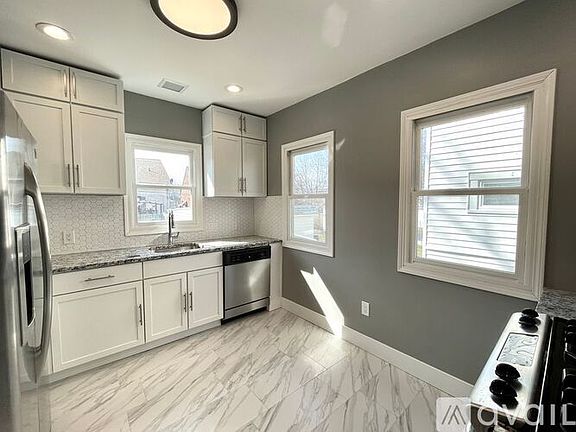 3rd image of 1134 Cleveland Heights Blvd #1134