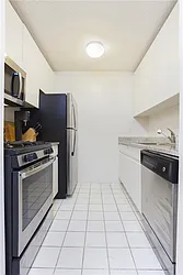 Rented by (Legacy) Elegran