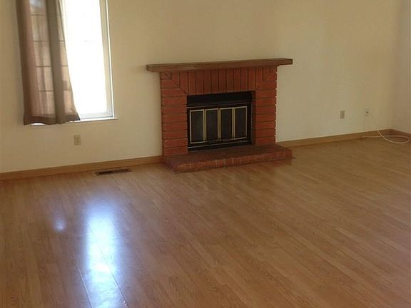 2nd image of 2101 Viera Ave