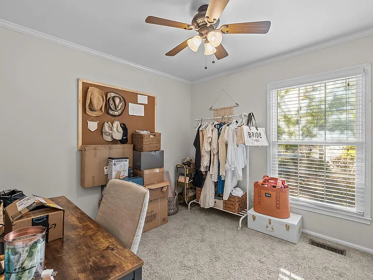 6109 Whittier Dr — Photo 22