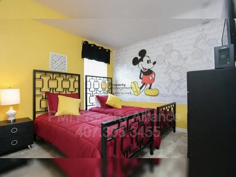 2149 Crofton Ave — Photo 13