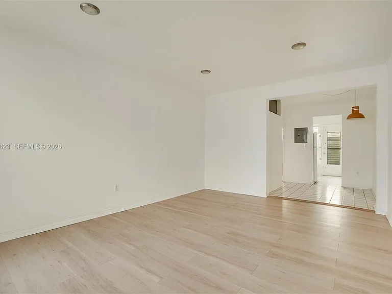 835 Meridian Ave #3 — Photo 11