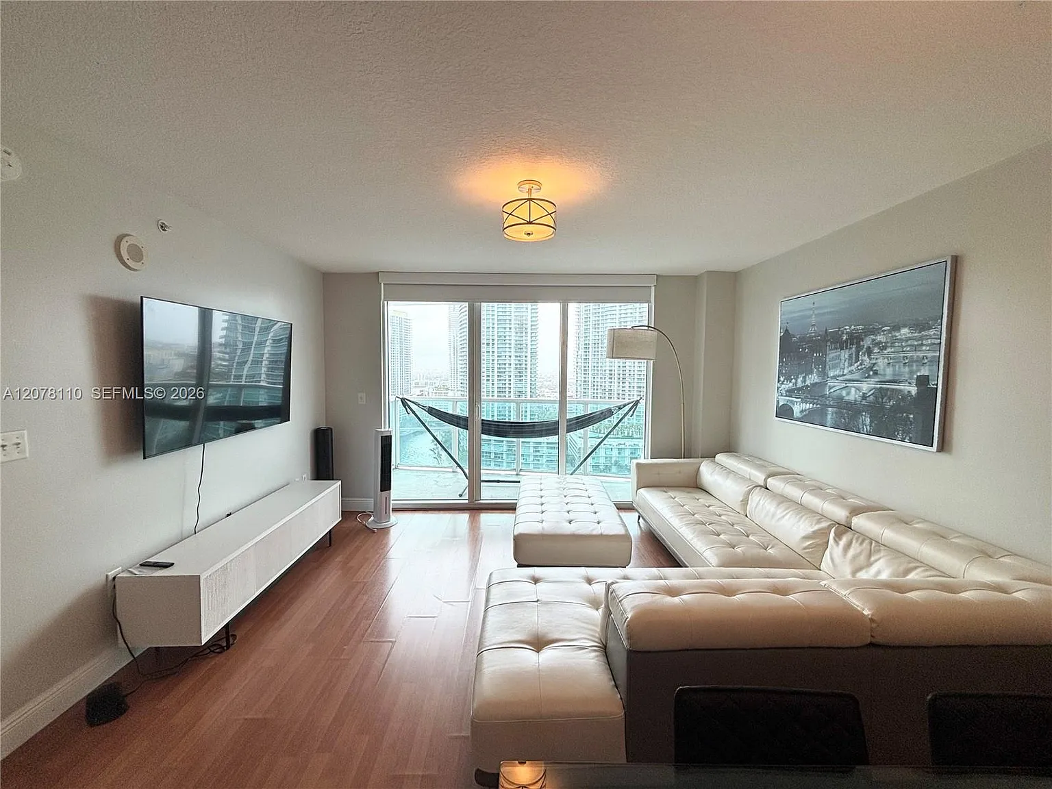 Brickell On The River N T — Photo 4