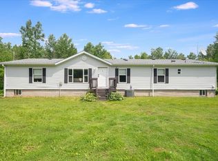 4179 W Tischer Rd, Duluth, MN 55803