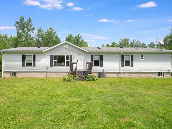 4179 W Tischer Rd, Rice Lake, MN 55803