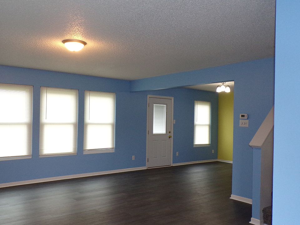 796 Hickory Pine Dr, New Whiteland, IN 46184 | Zillow