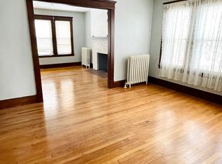 151-153 Trafton Rd #2, Springfield, MA 01108