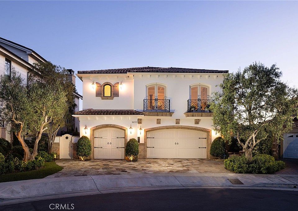 1st image of 16111 Santa Barbara Ln
