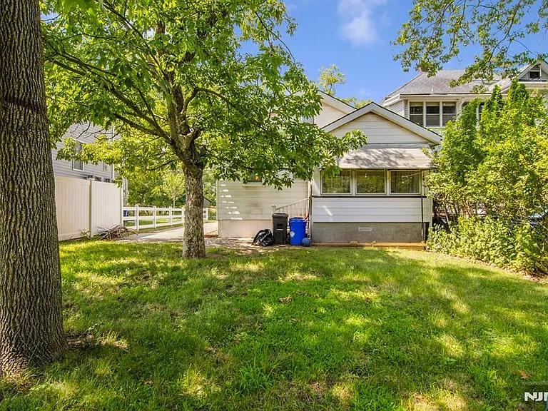 28 Cedar Grove Rd — Photo 21